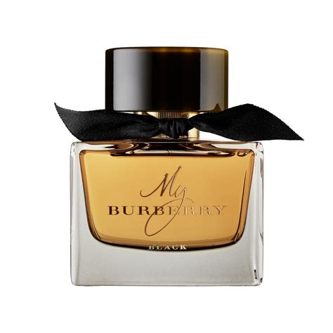 burberry black|my burberry black women.